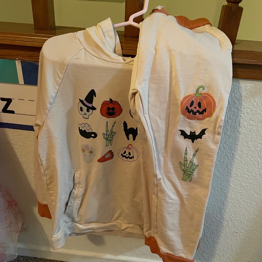 Dot dot smile set